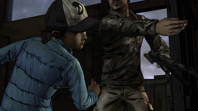 File:IHW Troy Slapping Clem.png