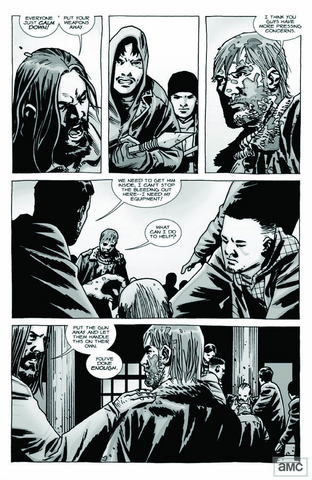 File:Issue 96 part 3.png