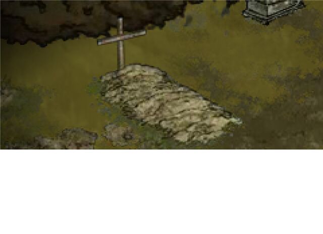 File:Marla'sFuneral.jpg