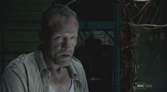 File:Merle01.jpg