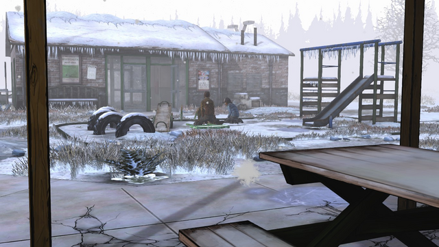 File:NGB Rest Stop 1.png