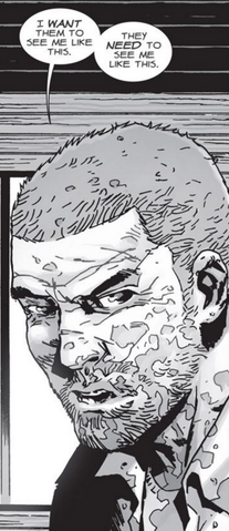 File:Rick 150 (13).png
