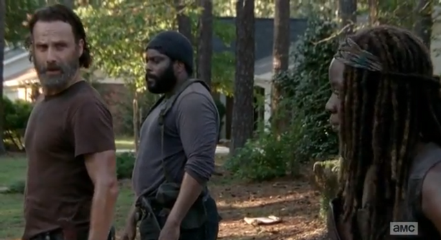 File:Rick Grimes (43).png