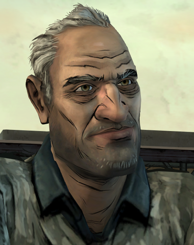 File:SFH Larry 3.png