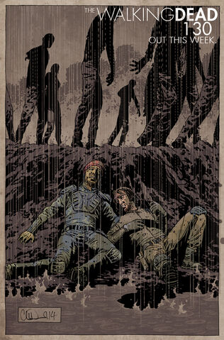 File:130Promo.jpg