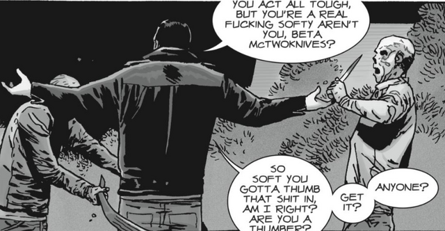 File:154Negan14.png