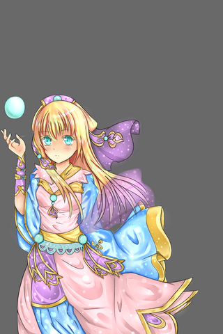 File:450.png