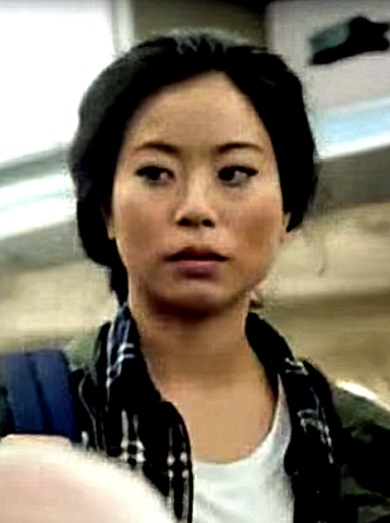 File:Asianwoman.png