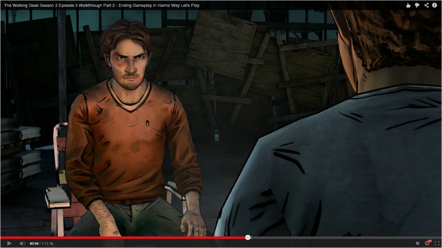 File:Badass Luke 203.png