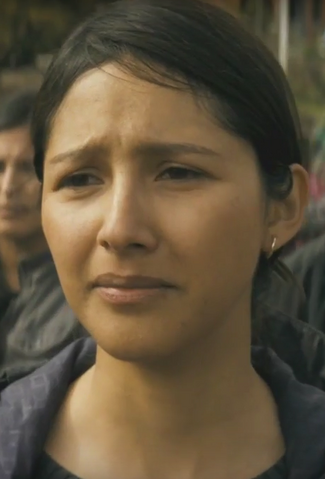 File:Colonia1 (Los Muertos).png