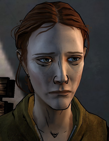 File:IHW Bonnie Stoic.png