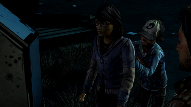 File:IHW Covering Sarah.png