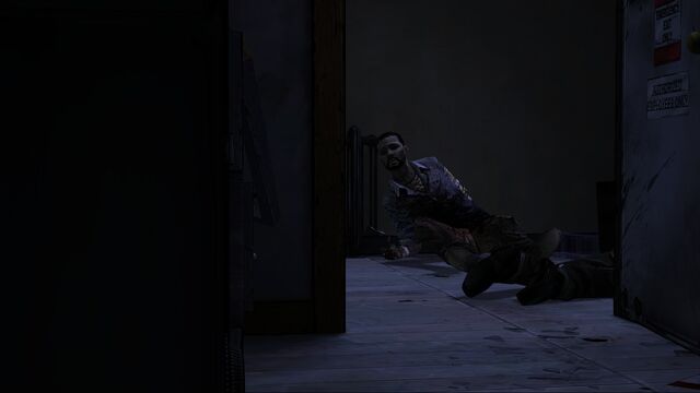 File:Leedeath.jpg