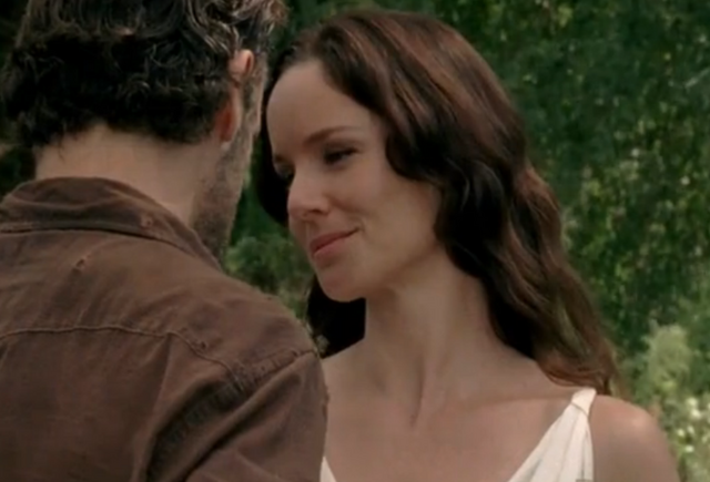 File:Lori23.png