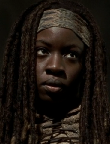 File:MichonneWTTT.png