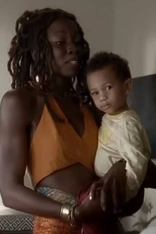 File:Michonne and Andre.jpg