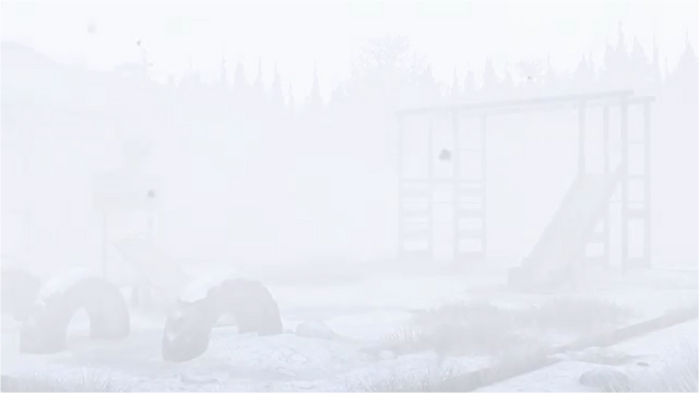 File:NGB Snowy Playground.png