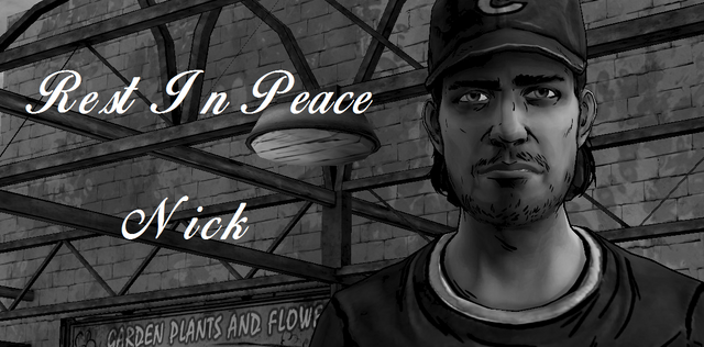 File:Nick RIP 3.png