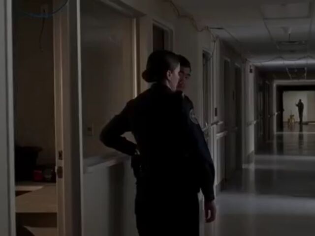 File:ST TWD Images 004.jpeg