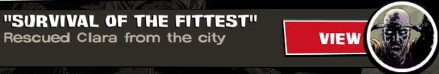 File:TWD Assault.jpg
