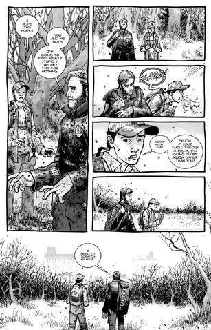 File:The Walking Dead -4-09.png