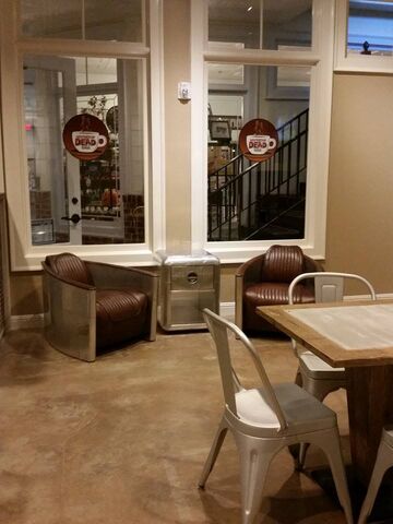 File:Walking Dead Café 4.jpg