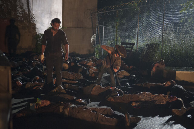 File:Walking dead 405.jpg