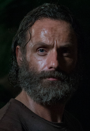 File:511 Rick Forest.png