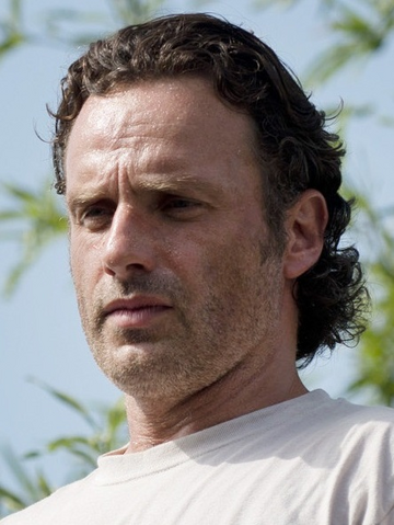 File:607 Rick Apprehensive.png