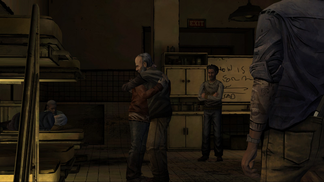File:AEC Cancer Group.png