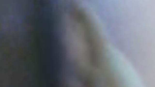File:Benedict Samuel face zoom.png