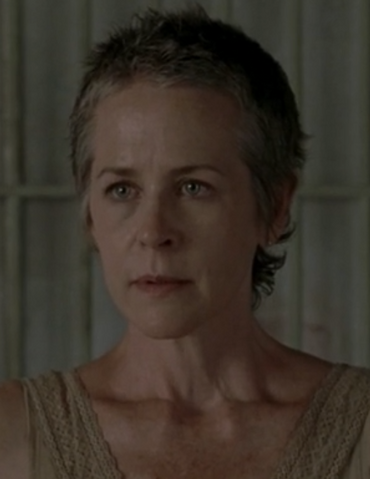 File:Carol Peletier (I Ain't a Judas).png