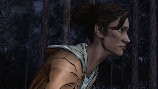 File:ChristaS22.png