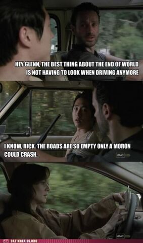 File:Dating-fails-dating-fails-lesson-dont-trust-your-wife-to-drive-in-the-zombie-apocalypse.jpg