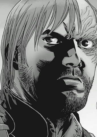 File:DwightDOW.png