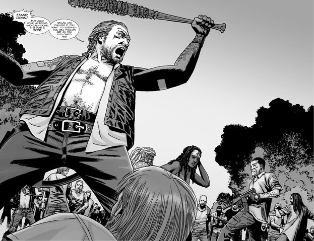 File:Dwight leader.jpg