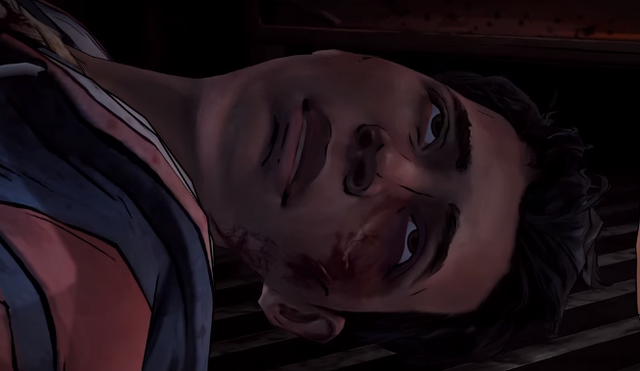File:Greg (Death).png