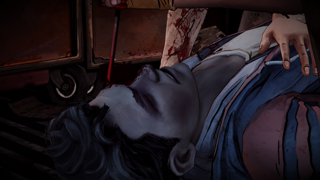 File:ITD Greg Stabbed 1.png
