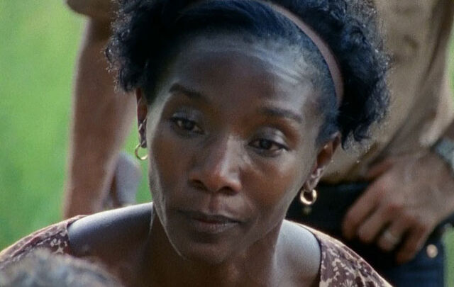 File:Jacqui-The-Walking-Dead1.jpg