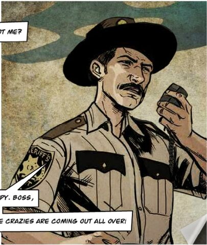 File:Leon dead reckoning.jpg