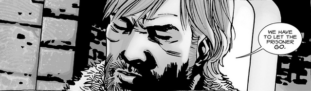 File:Rick.102.29.png