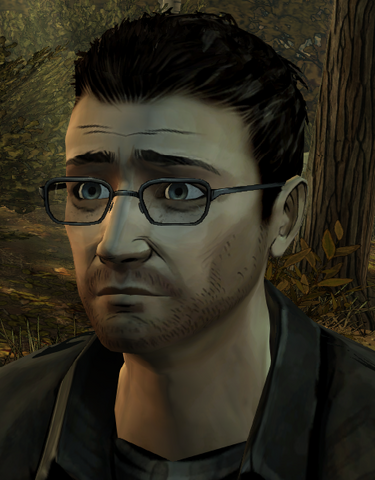 File:SFH Mark 4.png