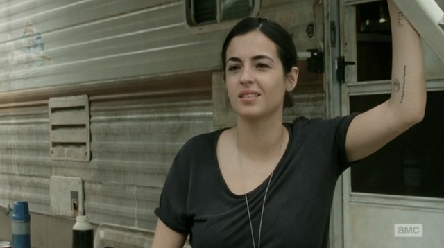 File:Tara .png