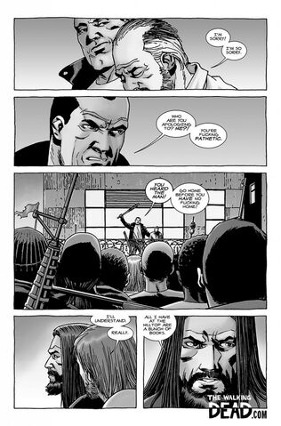 File:Twd116pg01-676x1024.jpg