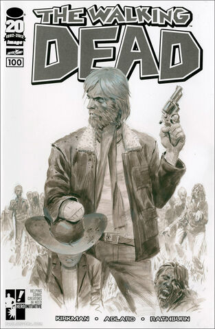 File:Walking-dead100-rivera.jpg