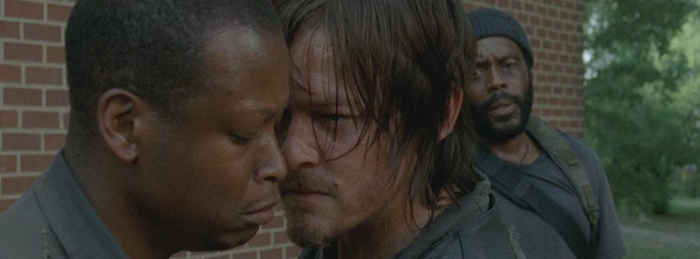 File:87037-Daryl-Dixon-gets-in-your-face-xD0k.png