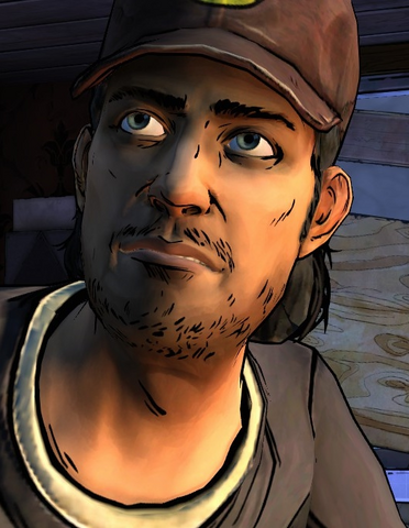 File:AHD Nick Dinner.png