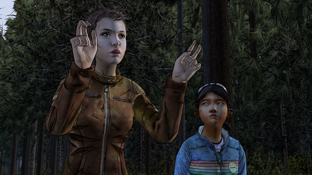 File:AmTR Rebecca's Condition.png