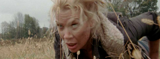 File:Andrea'sescape.png
