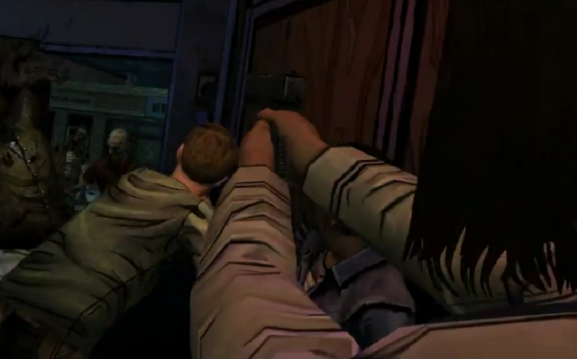 File:CarleysavesDoug.png